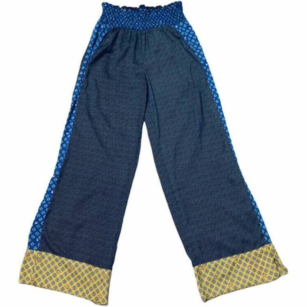 Aerie Sleep/Flowy Pants
